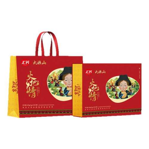 �ۻ��㣺690g�ڿ����  ��������װ. ������Ʒ�ڿ�����Ĵ�����ɽ 293.28Ԫ��2��(��146.64Ԫ/��)