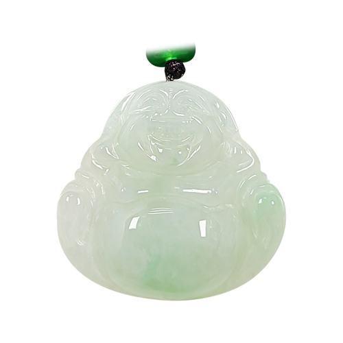 �ۻ��㣺���ɫ ��Ӫ��׹Ц��ǳ��ʰ����Ȼ 2224.1Ԫ(��88VIP 95��)