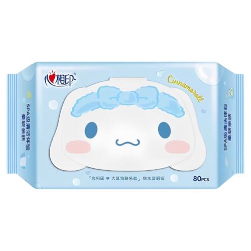 ��80��3�����ù���˵�� ����ӡʪ��ֽ80��ʪֽ�����˽����ƨƨɱ�����ʪ�� 20.83Ԫ