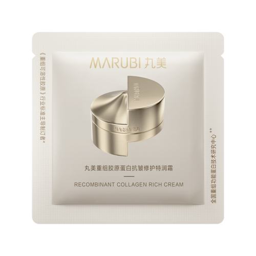 ��U����֡�������ԭС��������˪2g 8799.12Ԫ