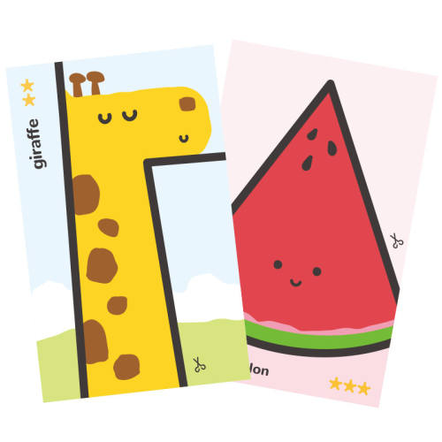 ʥ����ֽ-30��-�����м��� ����Ʒ���2�걦�����ɼ�ֽ 47.44Ԫ��4��(��11.86Ԫ/��)