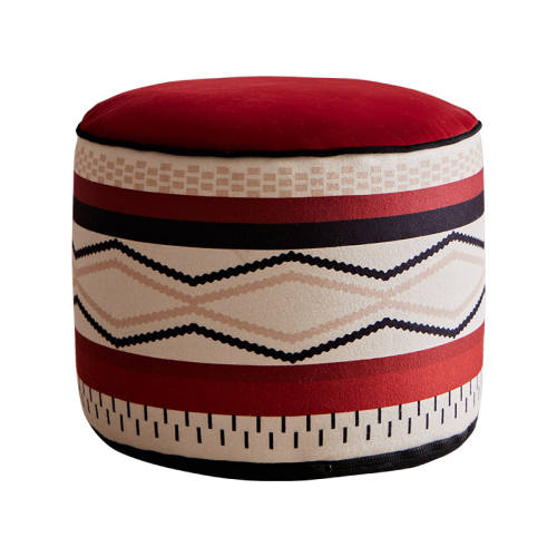 ����-���� ֱ��45*��30cm������о�� ������������������ݿɲ�ϴ 187.13Ԫ(������)