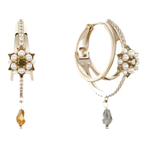 ��ɫ+��ɫ S Riotlily�������︡����Ӱˮ���������ײɫʱ��Ů��׹����Ů�� 193.8Ԫ(��88VIP 95��)