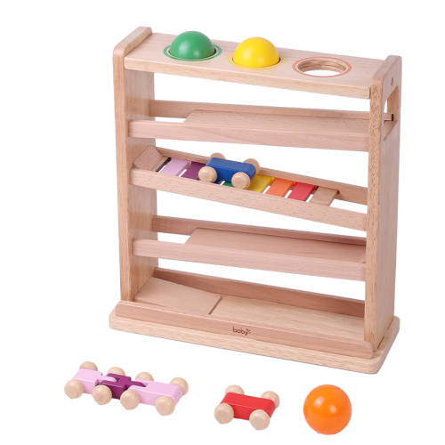 ��ȫʵľ���ʡ������Ӿ��й�ѵ������� boby�Ӿ�׷�ٻ��쳵���Ͻ̾� 95.82Ԫ