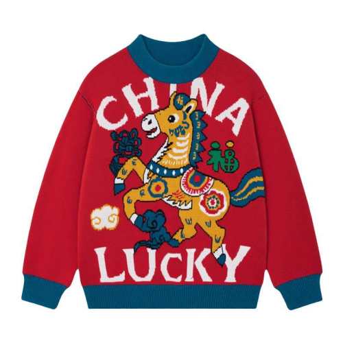 �й���1022 110cm ��ͯë�������׷����������� 119Ԫ