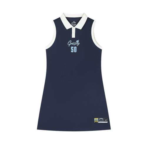 �ۻ��㣺�ľ����� XS(���ˣ� 361����͸����������ȹ 94Ԫ