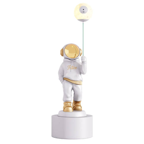 ��˳�᡿��׼��_�������̿�_�׽𣨸�121���ף� �ǿ�ͶӰ16ɫ��Χ�ƽ������� 238.65Ԫ