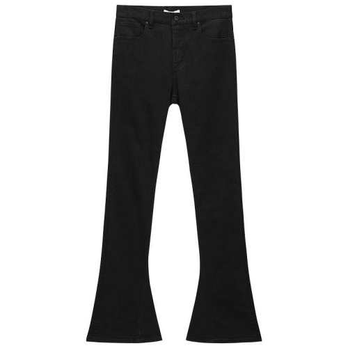 ��ɫ XS OCHIRLYŷʱ������������ţ�п� 649Ԫ