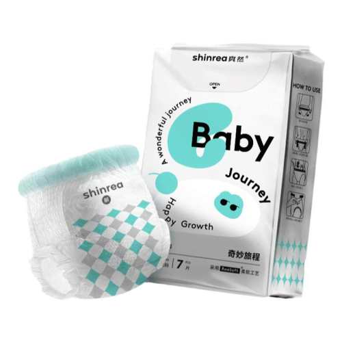 ����������͡�ˬȻ����ֽ�������װnb����ʪ����Ӥ�������� ֽ���NB��12Ƭ�� 1�� 5.9Ԫ