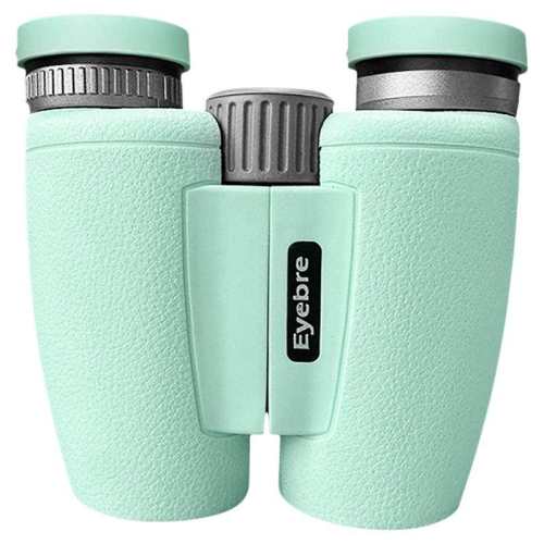 LD115-��ɫ-���䣨��������Զ���� �����к������ͯ����8С����9Сѧ��Ů��7-10��ͯ����5ʮ��12 236.72Ԫ