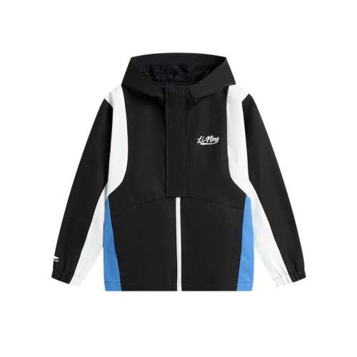 �ۻ��㣺��ɫ 110cm ����ͯ��ñ��Ůͬ��ӡ���˶����� 583.41Ԫ��3��(��194.47Ԫ/��)