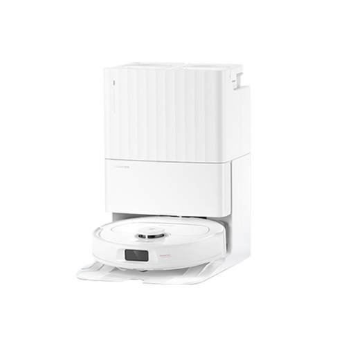 roborock/ʯͷ P10S Pure ɨ�ػ����� ϴ��һ��� ����ˮ�� 1899Ԫ