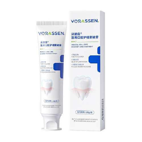 ����ɫ 1�� ����ɭҽ�ÿ�����������������Ѫ 30.8Ԫ