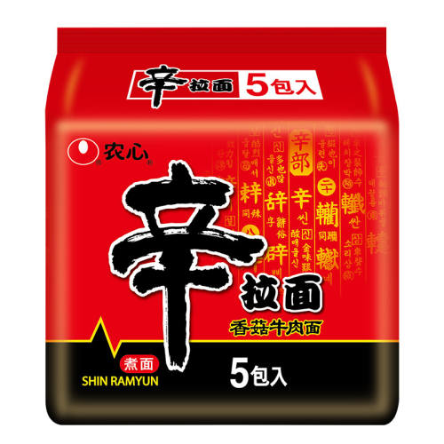 �����棨�㹽ţ��ζ��5���� ũ�����������淽���� 22.9Ԫ