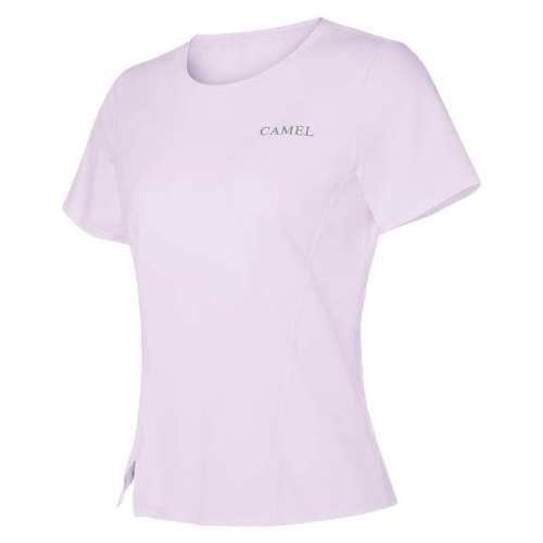 �ۻ��㣺S �����ϣ�Y25BAW6014 �����٤T��Ů�ٸ�͸���������� 75.73Ԫ(��88VIP 95��)