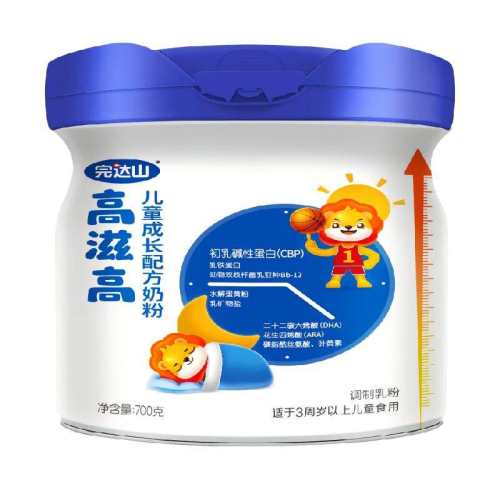 ���ɽ�߸��̷�700g��1�ޡ�1�� 146Ԫ