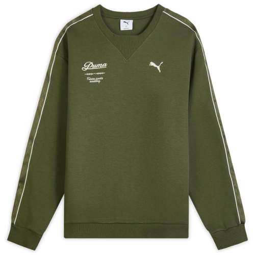 �ۻ��㣺��ɫ-01 XS ���ų���Բ���˶�������PUMA���� 1248Ԫ��4��(��312Ԫ/��)