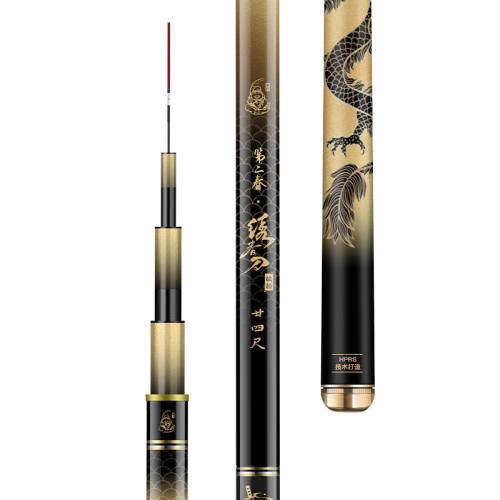 ��͡-�崺��3.6�ס�ȫ�ܴ�� ��͡�콢��С�ۺ�̨���ָ���Ʒ 104.72Ԫ