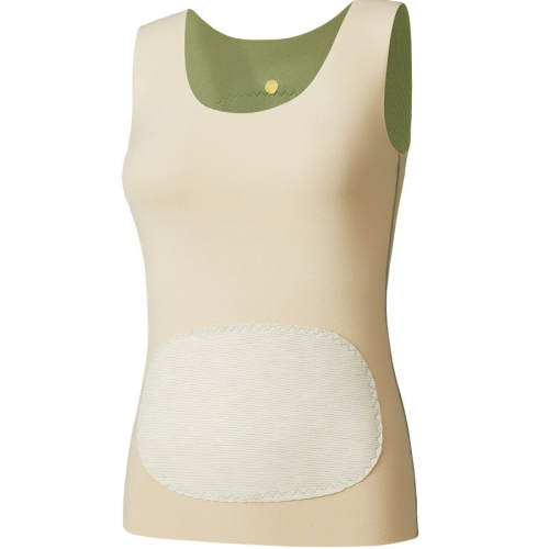 ���غ� S ���ػ���֡����޲�˿�޺۱��� 35.11Ԫ