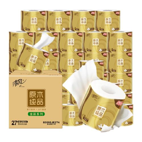 �ײ�һ ����װ��ֽ4�� 62.9Ԫ