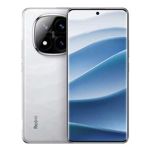Redmi/���� Note 14 Pro+ �ֻ� ��ҹ�� 12+256G 1399Ԫ