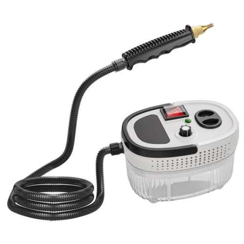 �ػݡ����մ�١��Ȱ�ɫ-���� ���¸�ѹ��������˼�������� 118Ԫ