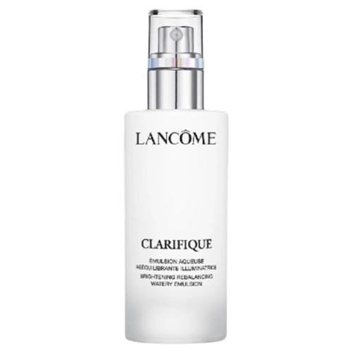 75ml Lancome/��ޢ��������������Һ �����۷�ȥ������������ӡȥ���� 399.84Ԫ