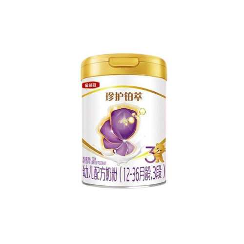 �ۻ��㣺�令����3��750g 6�� ����������令����3��750g 3288Ԫ��2��(��1644Ԫ/��)