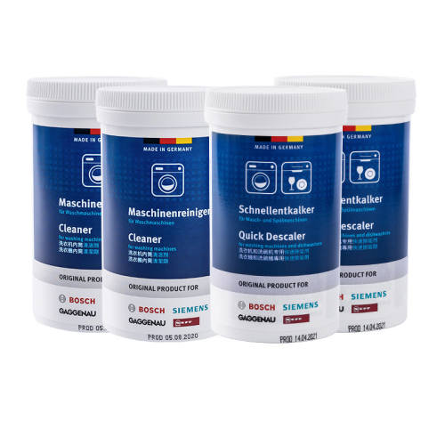 ���ذ���Ʒ�����+���� ������ϴ�»�������������� 101Ԫ