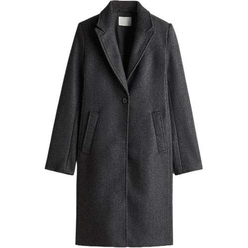 ���ɫ 155/76 HMŮװ������������1240693 162.54Ԫ