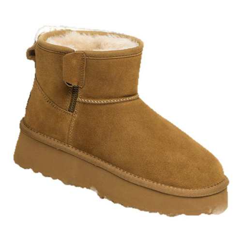 �ŵ��� 35 KISSCAT����è���޼Ӻ�ѩ��ѥŮ 449Ԫ