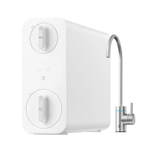 С���׼Ҿ�ˮ��N11200G����ֱ��������RO����͸������ͷ��ˮ�� �׼Ҿ�ˮ��N1 1200G 1098Ԫ