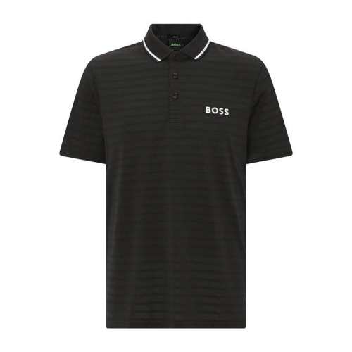 �ۻ��㣺��ɫ L ��Ӫ�ճ�������������˹���� 626.16Ԫ(��88VIP 95��)