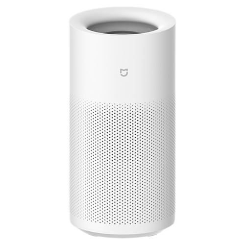 С���׼�������ʪ��3-800���ÿ������ҿ������������������и�Ӥ ������ʪ��3-800 522.8Ԫ