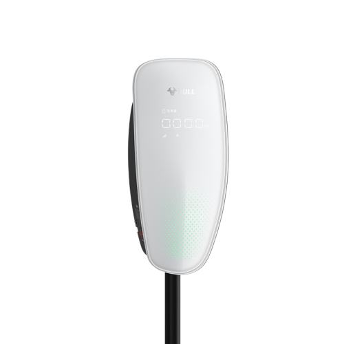 ���ذ���Ʒ����220V�����������-7KW-�ڹ�ʽ ������� ��ţ��ʿ���˹�����׮ 1699Ԫ(������)