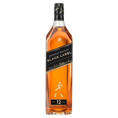 Johnnie Walker/������ �����ո�����ʿ�� 40�� ��� 700ml 1ƿ 145Ԫ