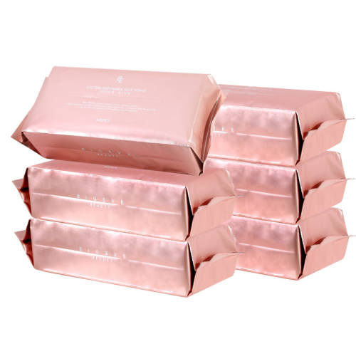 �����3��װ BIGEVE�Ŵ���ȫ��ϴ��������� 90Ԫ