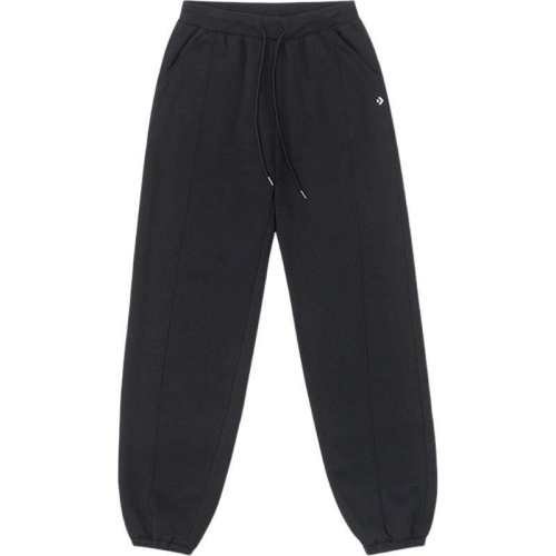 �ۻ��㣺10027063-A02 S ����Ӫ��Converse����Ů���п����ſ���֯�˶��� 10027063-A02 718.17Ԫ��3��(��239.39Ԫ/������88VIP 95��)