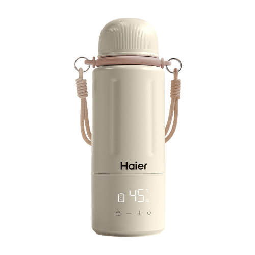 ��Type-C�ӿڿ�䡿48H��������+��������+3C��֤ ����������ˮ��Ӥ��ר��������߱�Яʽ�����̻����±�����ˮ���� 254.15Ԫ(������)