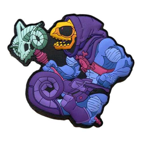 achilles �¹�ħ�����²����ֻ� 122.32Ԫ