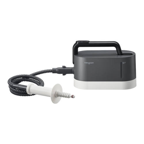 ���������� 2025���¿� ���������� һ���ɾ� 439Ԫ