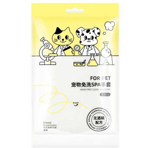 ���ɫ 3������ϴ����������Ƿ������ 7.9Ԫ