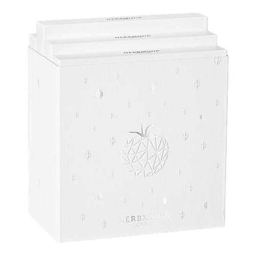 4�� Ӣ��HERBMODA�����ˮ��������Ĥ 147.2Ԫ