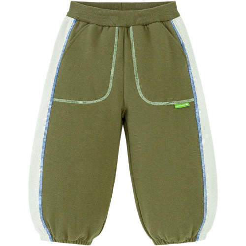 ���20708 80cm ���������ͯ��������־����Ӷ� 79.9Ԫ