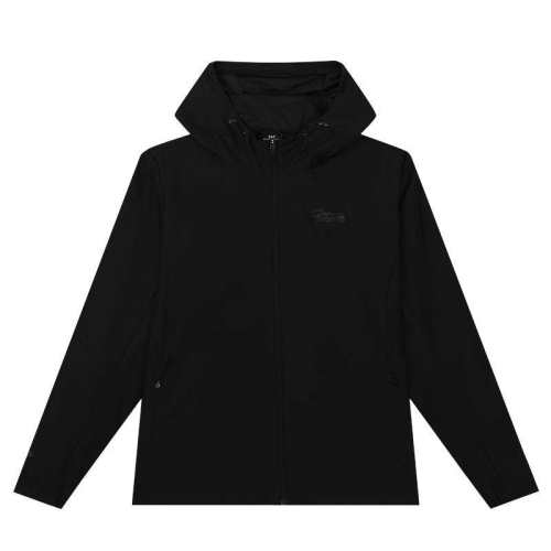 �ۻ��㣺������ M 361��Ůװ2025�ﶬ�¿�������³����������˶����� 348Ԫ��2��(��174Ԫ/��)