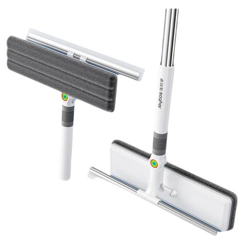 �ײ����1�������޲���134.5�ӳ��� �Ѱ��ֲ����������������߲㴰��ר�ù�ˮ��˫��������๤��ˢ 19.8Ԫ