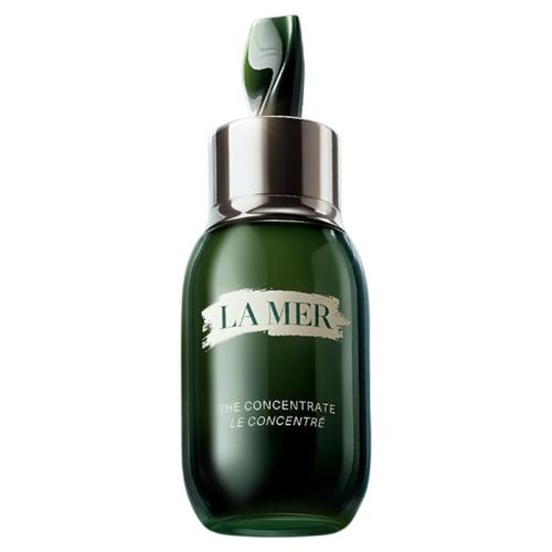 50ml LA MER/����֮��Ũ���޻����� �ܼ��޻� ��ʪ�滺 ���Ʒ��� ���� 2980Ԫ