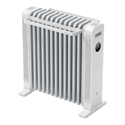 ���ڲ�������͡ȡů�� С���׼�ʯīϩ��͡ȡů�����ý��ܵ�������ů����������ů����Ʒ 539Ԫ