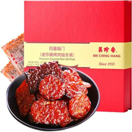 ��ϲ�����տ����450g*1���װ ����տ���� ��������ϲ�����⸬���װ 203.26Ԫ(��88VIP 95��)