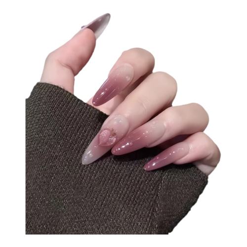 XS��  ���״���С�Ľ����ģ� ˮ����-���� �����в�ϲ����԰�è������ 35.11Ԫ